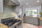 8787 Shoreham Dr - Photo 16