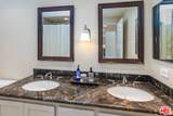 8787 Shoreham Dr - Photo 18