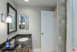8787 Shoreham Dr - Photo 19