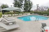 8787 Shoreham Dr - Photo 22