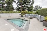 8787 Shoreham Dr - Photo 23