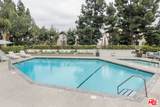 8787 Shoreham Dr - Photo 24