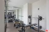 8787 Shoreham Dr - Photo 26