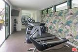 8787 Shoreham Dr - Photo 27