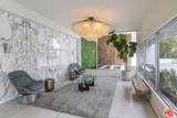 8787 Shoreham Dr - Photo 4