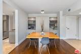 8787 Shoreham Dr - Photo 8