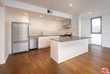 12770 Caswell Ave - Photo 10