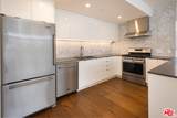 12770 Caswell Ave - Photo 11