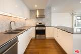 12770 Caswell Ave - Photo 12