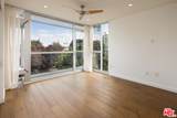 12770 Caswell Ave - Photo 14