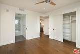 12770 Caswell Ave - Photo 15