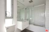 12770 Caswell Ave - Photo 16