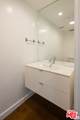12770 Caswell Ave - Photo 17