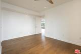 12770 Caswell Ave - Photo 19