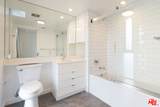 12770 Caswell Ave - Photo 21