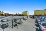 12770 Caswell Ave - Photo 22