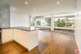 12770 Caswell Ave - Photo 3