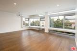12770 Caswell Ave - Photo 5