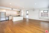 12770 Caswell Ave - Photo 6