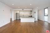 12770 Caswell Ave - Photo 7