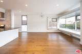 12770 Caswell Ave - Photo 8