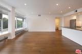 12770 Caswell Ave - Photo 9