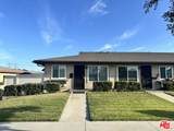 9938-1/2 Cedar St - Photo 1