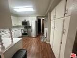 9938-1/2 Cedar St - Photo 9
