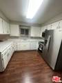 9938-1/2 Cedar St - Photo 10