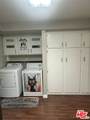 9938-1/2 Cedar St - Photo 11
