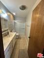 9938-1/2 Cedar St - Photo 12