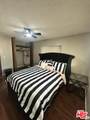 9938-1/2 Cedar St - Photo 13