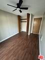 9938-1/2 Cedar St - Photo 14