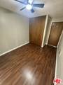 9938-1/2 Cedar St - Photo 15