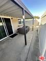 9938-1/2 Cedar St - Photo 16
