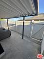 9938-1/2 Cedar St - Photo 17