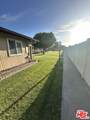 9938-1/2 Cedar St - Photo 18