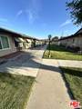 9938-1/2 Cedar St - Photo 20