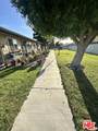 9938-1/2 Cedar St - Photo 21