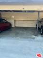 9938-1/2 Cedar St - Photo 22