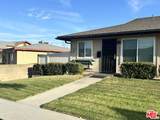 9938-1/2 Cedar St - Photo 2