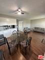 9938-1/2 Cedar St - Photo 5