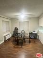 9938-1/2 Cedar St - Photo 6
