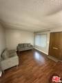9938-1/2 Cedar St - Photo 8
