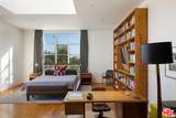 1643 12th St - Photo 21