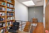 1643 12th St - Photo 23