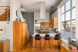 1643 12th St - Photo 30