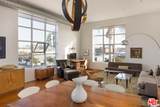 1643 12th St - Photo 32