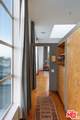 1643 12th St - Photo 37