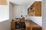 1643 12th St - Photo 38